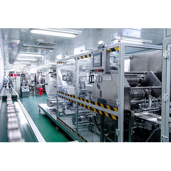 8 штук утолщенных детских салфеток детские ручные салфетки с ромашковой эсенцией и витамином Е