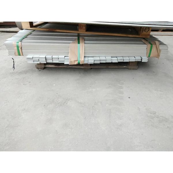 409L Stainless Steel Plate  Stainless 409 ,Grade UNS40900 SUH409L Sheet 2D Finished