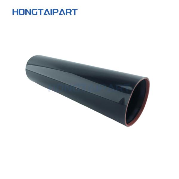 Capa de filme de fusor compatível M026-4106 para Ricoh MP C300 C400 C401 SP C430DN C431DN C435DN C440DN Correia de fixação
