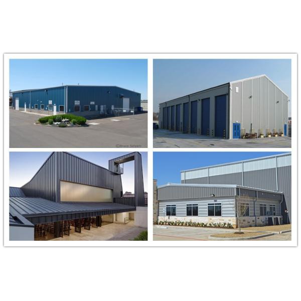 Magic House Tiny Homes on Wheels 2 Bedrooms Tiny House Trailer 20 ft Tiny Homes Modern Cheap Prefab Homes