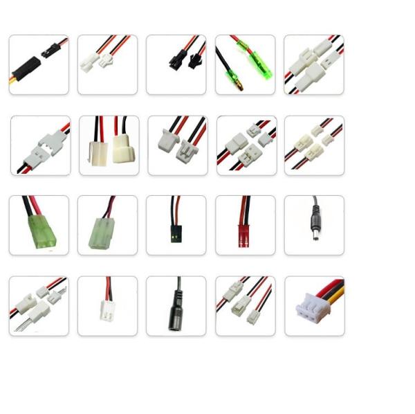 High Capacity 3.7V 850mAh Lithium Ion Polymer Battery 553640 Rechargeable Lipo Battery 850mah Pouch Lithium Li-Ion Polymer Battery Cell For Rc
