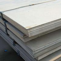 aço carbono laminado 1.5mm-200mm da placa de aço carbono A569 crs 1018