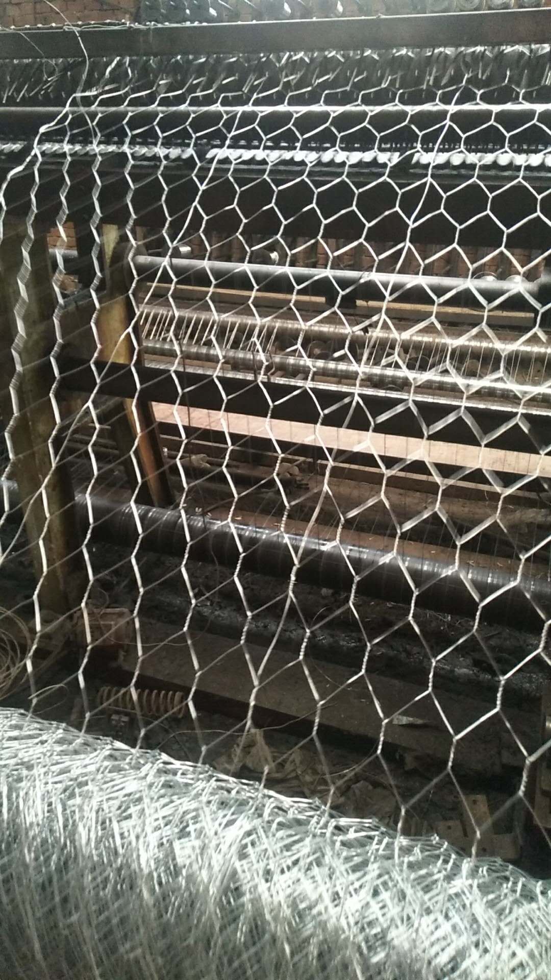3/4