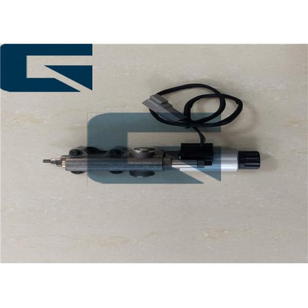 Турбонагнетатель 250-7700 Турбо 2507700 двигателя дизеля К9 для экскаватора КАТ Э330Д Э336Д