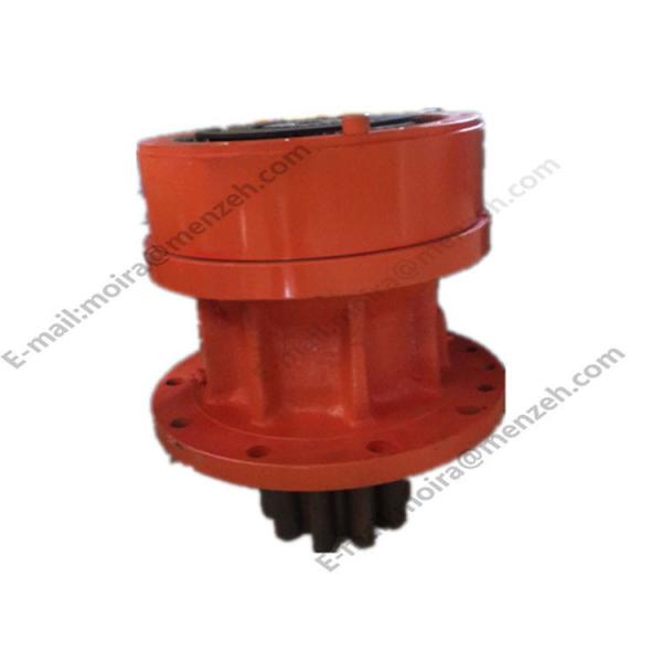 DH150-7 DH130-5 Swing Reduction Gear , 404-00062 K1007357B 401-00003B Swing Gear Box
