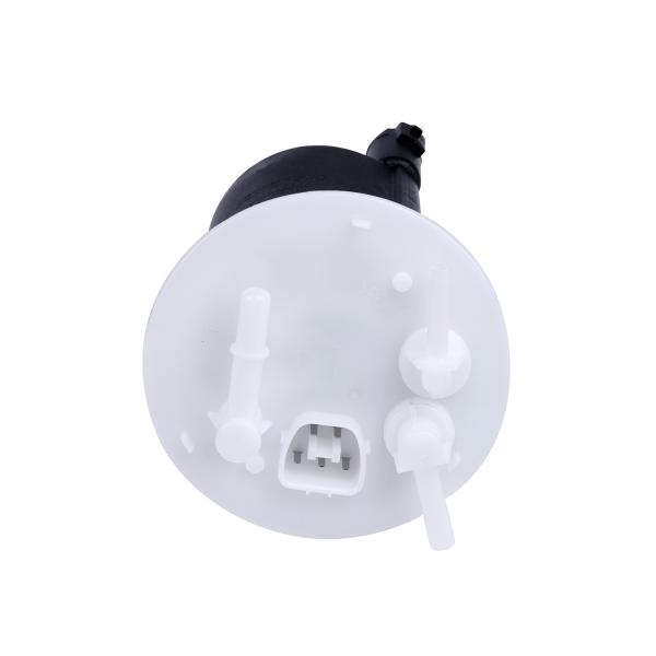 MF-4680 MASUMA Fuel Filter Assembly Insert for MITSUBISHI LANCER MR431453 MR906933