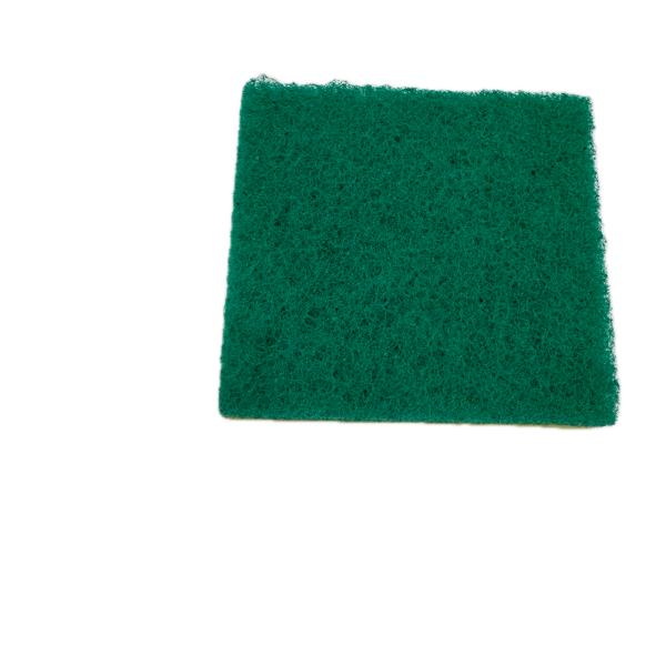 Éponge magique en mélamine - Détachant de cuisine robuste - Nettoyage sans effort pour la graisse et la saleté tenaces