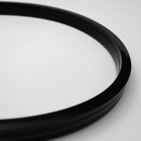 le silicone 3500K a mené le néon 1220 IP67 a protégé Dot Free
