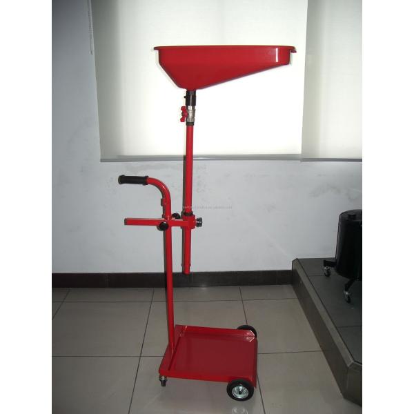 Drainer KC-ODT-F масла объекта AA4C