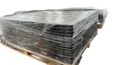 NAS301 JAPAN Material Clad Laminate CCL Plate