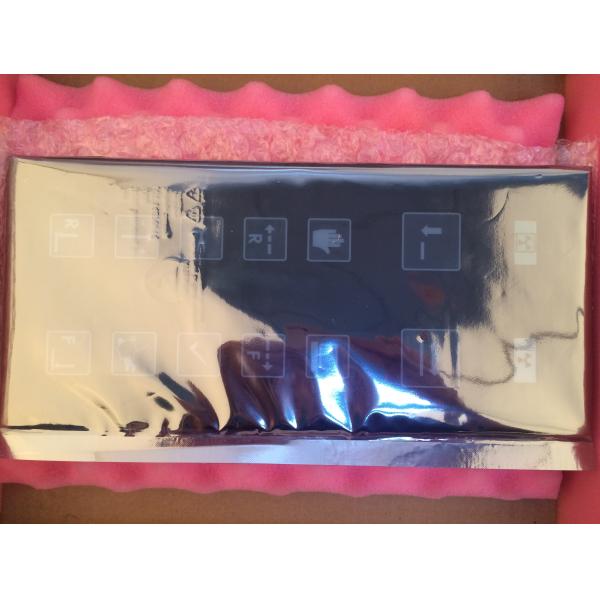 S32B-2011BA|病気S32B-2011BA*Timelyの到着および良質*