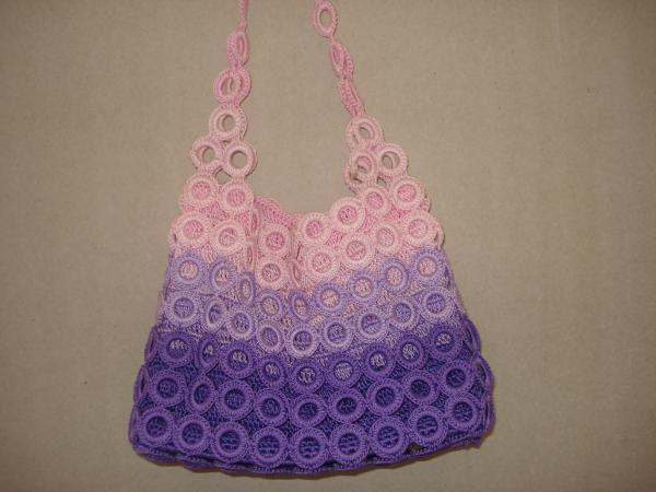 Multicolour Women Fashion Bag Very Cheap Price Make you confident to Wholesale Stop hesitating