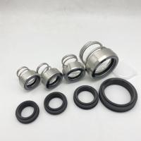 25Mpa selo Z1-32 mecânico para a bomba de Grundfos ou a bomba do CR