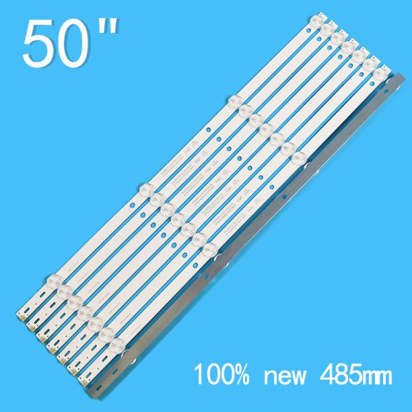 Para K500WDC2178059 4708-K50WDC-A2113N01 50PFT4002 50PFS4012 50PUT6023/60