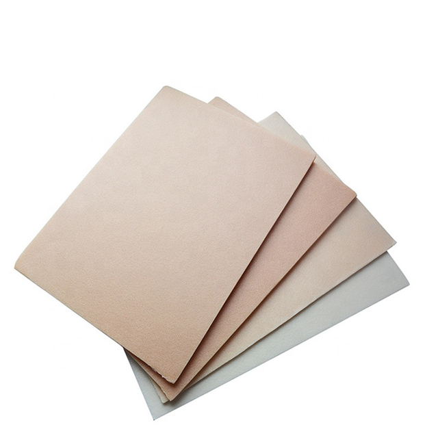Chemically Resistant PP Foam Cross-linked Polypropylene Foam For Construction