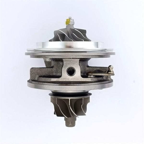 BV50-0051 Cartucho de turbocompresor Núcleo 53049700044/53049880051/53049880044 Adecuado para Audi A4 A6 A8 Q7