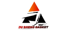 Guangzhou Jusheng Precision Manufacturing Co., Ltd