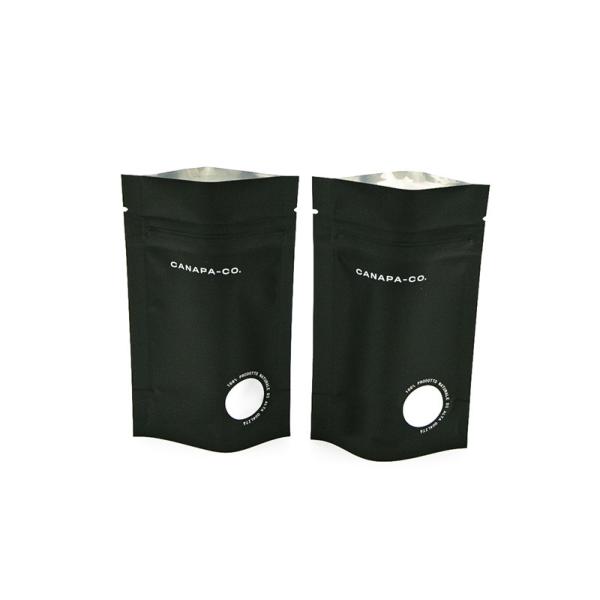 Праздничные продукты питания Ziploc Snack And Sandwich Bag Plastic Bag Packaging Foil Food Packaging (Слаковинка и бутерброд) Продукты питания