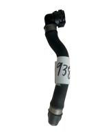 Water Pipe Oe #17117593855# BMW X3 X4 Cooling Liquid Tube