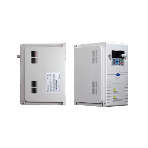 Convertidor de frecuencia variable VFD Refrigeración por aire 30kw 380v 3fase
