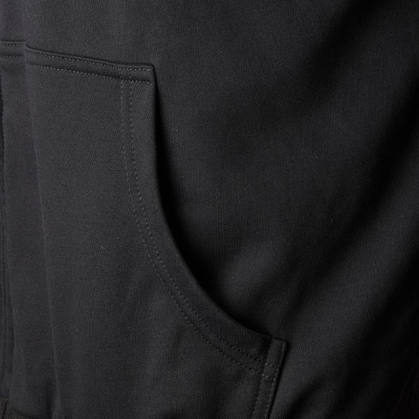 Waterproof Electric Heated Jacket Men'S S-XXXL Polyester