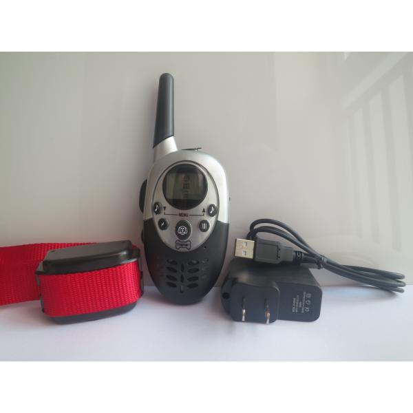 Удаленные продукты тренировки любимца не лаять останавливают залаять вибрируя воротник собаки со звуком