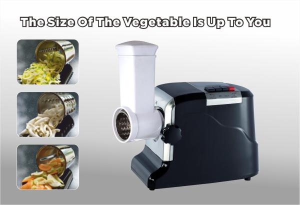 Powerful Electric Meat grinder with stainless steel gear and gear box meat grinder hopper