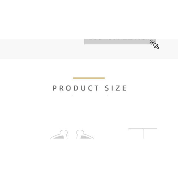 Ukraine Friendship Flag Badge Two Countries Friendly Custom Metal Badge