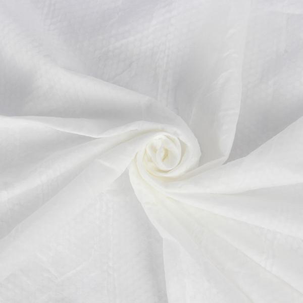 Вашклотхс Кикаблес салонов красоты сухие/печатание логотипа сухих Випес Флушабле