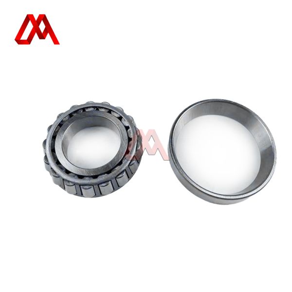 High Quality 8-94376183-J 8-94376183-0 Wheel Bearing Rear Axle for TFR/G Series Truck