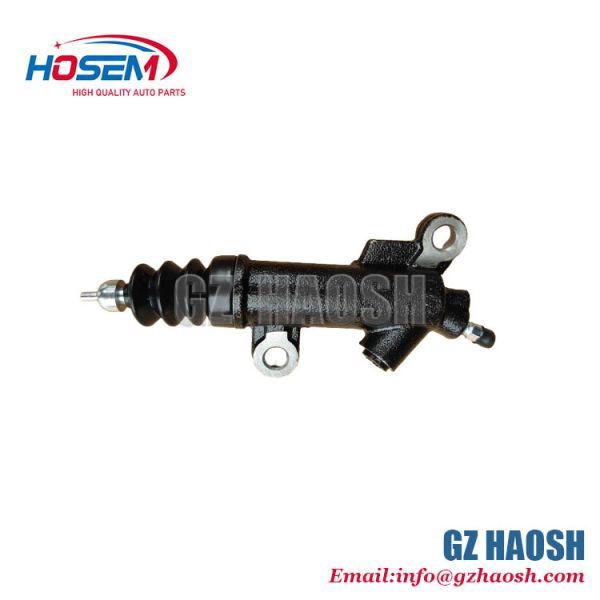 Cilindro esclavo de embrague Isuzu Auto Parts 8-98482035-DC DMAX 4JJ3 2020