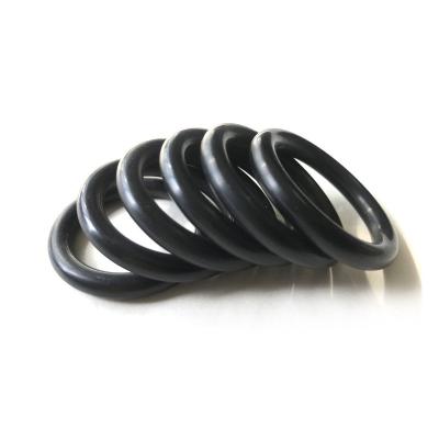 Selagem de borracha O Ring Any Size da dureza de EPDM 70