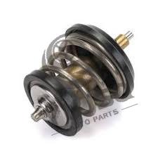 06H121113B THERMOSTAT for VOLKSWAGEN Coolingsystem Engine Aftermarket