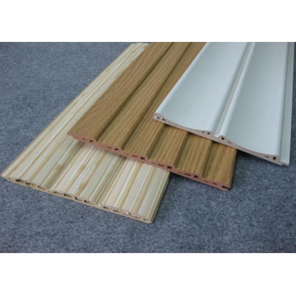 Tablero durable del revestimiento de la pared interior/de la pared para la decoración del jardín