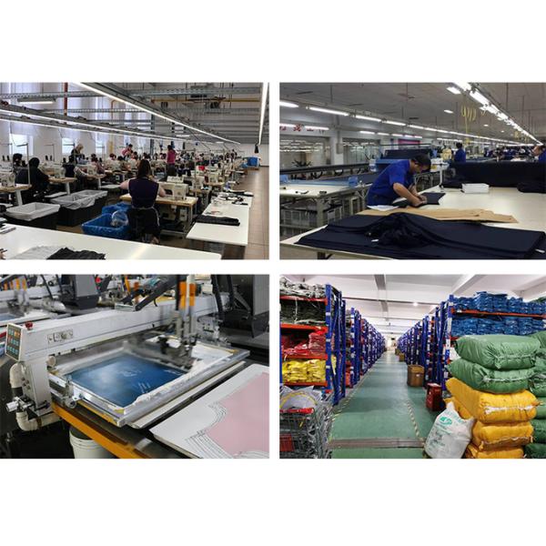 Custom Logo Printing T-shirts 220gsm Cotton T Shirts Heavyweight Oversized Screen Printed Crew Neck Tshirts Men