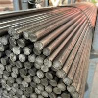 35mm Company Manufacturière Bar 36 millimètre Bright acier au carbone 15mm 16mm ASTM 1020