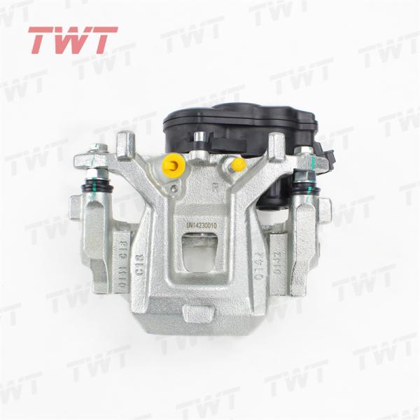 Right Rear Disc Brake Cylinder Assembly 47830-06180 4783006180 For Toyota Camry Hybrid 2017- CH-R 2018-