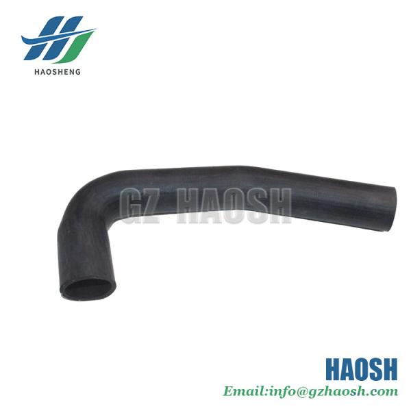 Radiator Inlet Water Hose 8-98006452-1 8-98006452-0 8980064521 8980064520 For Isuzu Truck 700p 4HK1