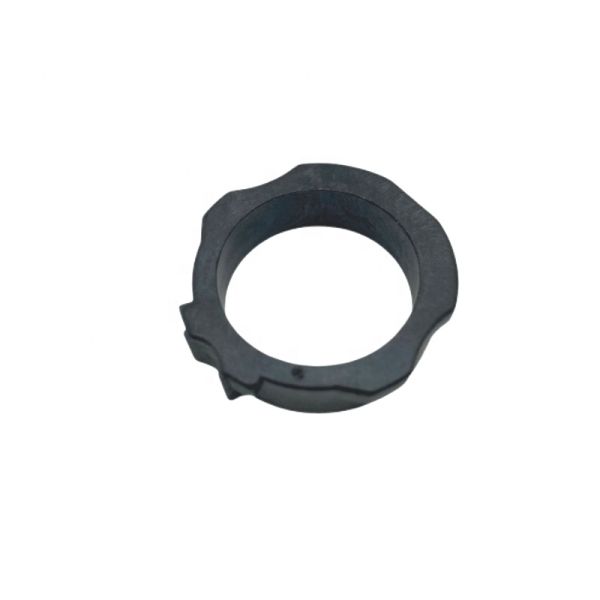 6LJ780090 Compatible Quality Upper Roller Bushing for toshiba E 2303 2803 2309 2809 2802 2006 Printer Copier Spare Parts