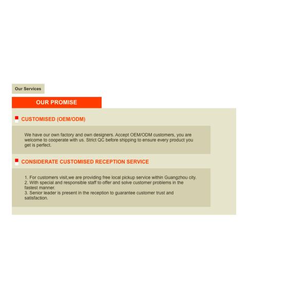 Pilot Operated Swing Motor Hydraulic Relief Valve For SK60 Excavator