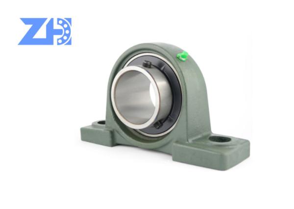 UCP 212 Pillow Block Ball Bearing Units UCP212 Inner Diameter 60mm