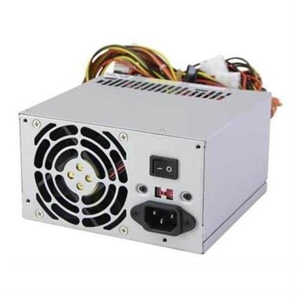 2000W High-Power Redundant AC Power Module For Cisco NCS 1000 Series Hot-Swappable & Efficient Cisco Module