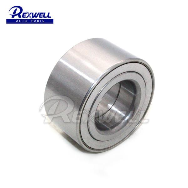 Venda direta de fábrica Peças de automóveis rolamento do eixo da roda dianteira para Chevrolet AVEO Hatchback 13592067