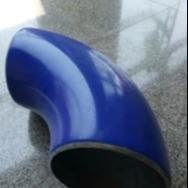 Línea de recubrimiento de 3PE de 1400 mm para tuberías de acero de gran diámetro