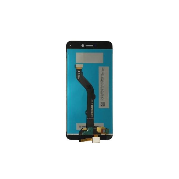 Tianma AAA+ Quality Lcd Screen Replacement / Huawei P8 lite2017 LCD Screen