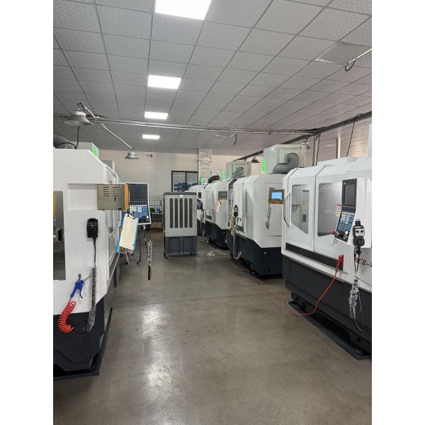 Chengdu Lian Xiang New Material CO.,LTD.