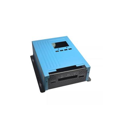 Equipamento Metal Shell Metal Cabinet Assembly Precision Sheet Metal Stamping OEM Custom Precision Metal Sheet Processing