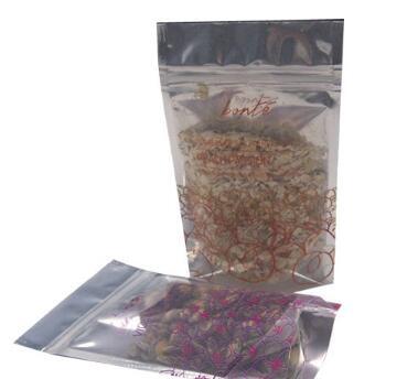 wicket bag biodegradable plastic food packaging food packaging lunch box zipper plastic bag