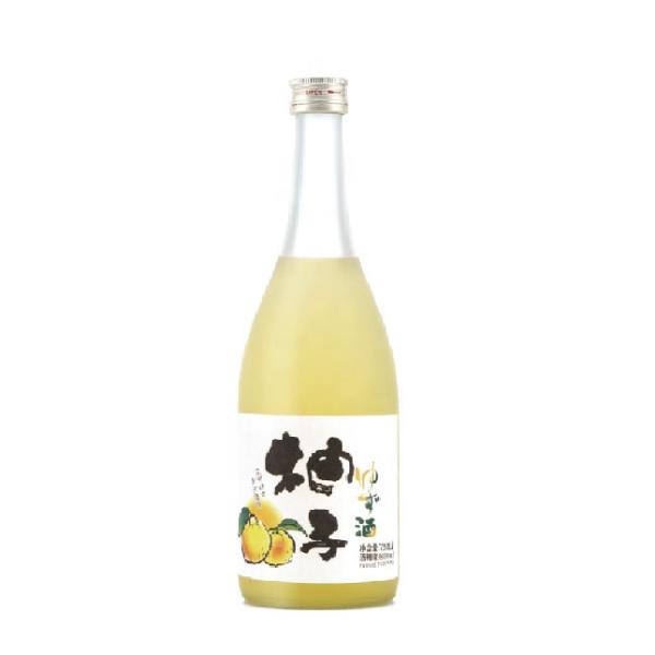 Guarantee Room Temperature 100ml 250ml 500ml Clear Plum Fruit Juice Ice Wine Pomelo Wine