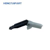 Dobradiça FM2-C066 FC0-1638 FE4-4951 de FE4-4952 FE2-K710 ADF para o leitor Hinge de Canon MF4410 MF4412 MF4420 MF4430